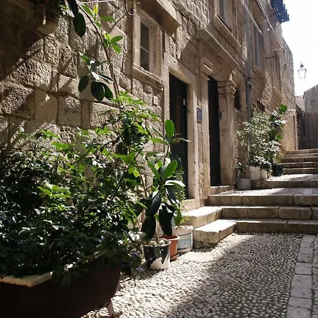 Apartmán Bakaric Deluxe With Terrace