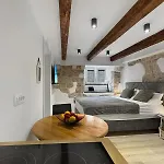 Bakaric Deluxe With Terrace Ragusa
