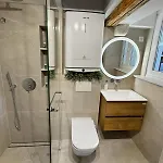 Appartamento Bakaric Deluxe With Terrace