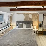 Appartamento Bakaric Deluxe With Terrace