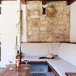 Appartamento Bakaric Deluxe With Terrace Ragusa
