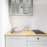 Appartamento Bakaric Deluxe With Terrace