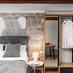 Bakaric Deluxe With Terrace *