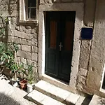 Bakaric Deluxe With Terrace دوبروفينك