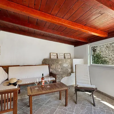 Bakaric Deluxe Dubrovnik