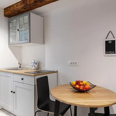 Bakaric Deluxe With Terrace * Dubrovnik