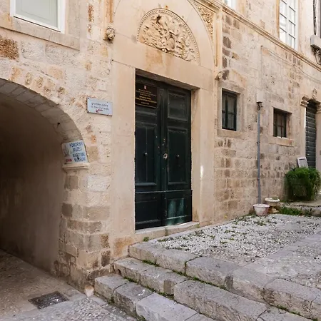 Bakaric Deluxe With Terrace * Dubrovnik