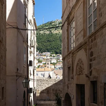 Bakaric Deluxe With Terrace Apartamento