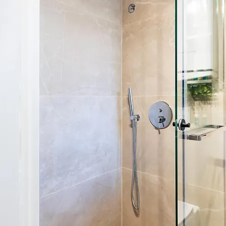 Appartement Bakaric Deluxe *