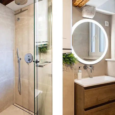 Bakaric Deluxe With Terrace Dubrovnik