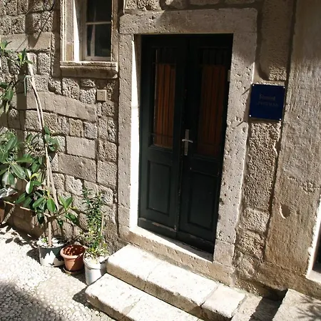 Bakaric Deluxe With Terrace Dubrovnik