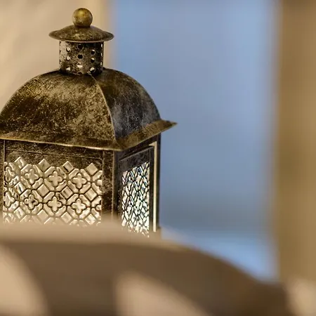 Bakaric Deluxe Dubrovnik