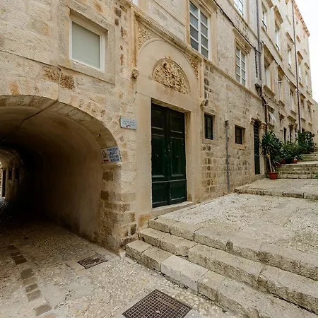 Apartamento Bakaric Deluxe With Terrace *