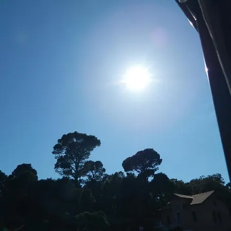 Bakaric Deluxe With Terrace Dubrovnik