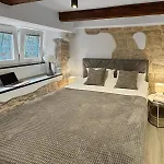Appartement Bakaric Deluxe With Terrace Dubrovnik