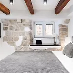 Bakaric Deluxe With Terrace