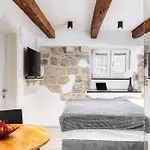 Appartement Bakaric Deluxe With Terrace