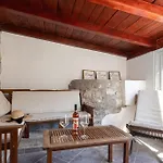 Bakaric Deluxe With Terrace Appartement *