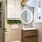 Bakaric Deluxe With Terrace