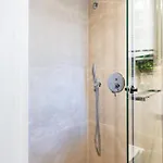 Appartement Bakaric Deluxe With Terrace *