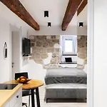 Appartement Bakaric Deluxe With Terrace Dubrovnik