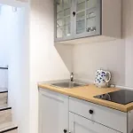 Bakaric Deluxe With Terrace *