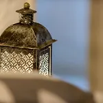 Bakaric Deluxe With Terrace Dubrovnik