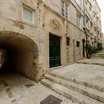 Appartement Bakaric Deluxe With Terrace *