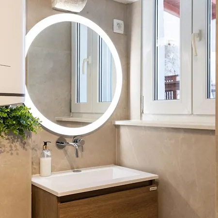 Bakaric Deluxe With Terrace * Ντουμπρόβνικ